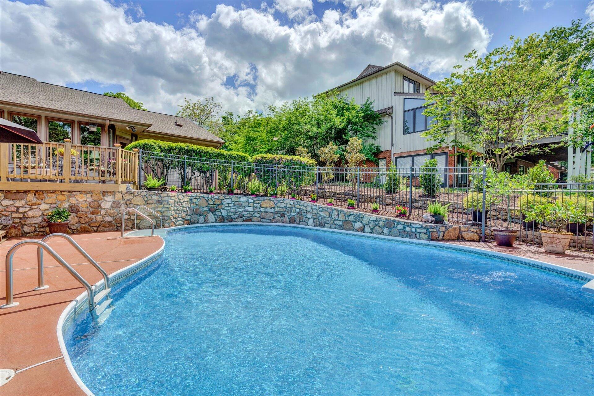 2635 Turnberry Road Salem, VA 24153 - Photo 56 of 67 55-050720210014