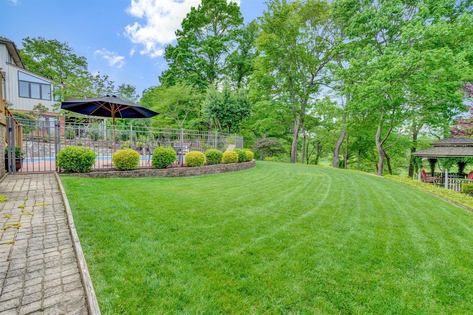 2635 Turnberry Road Salem, VA 24153 - Photo 57 of 67 56-050720210061
