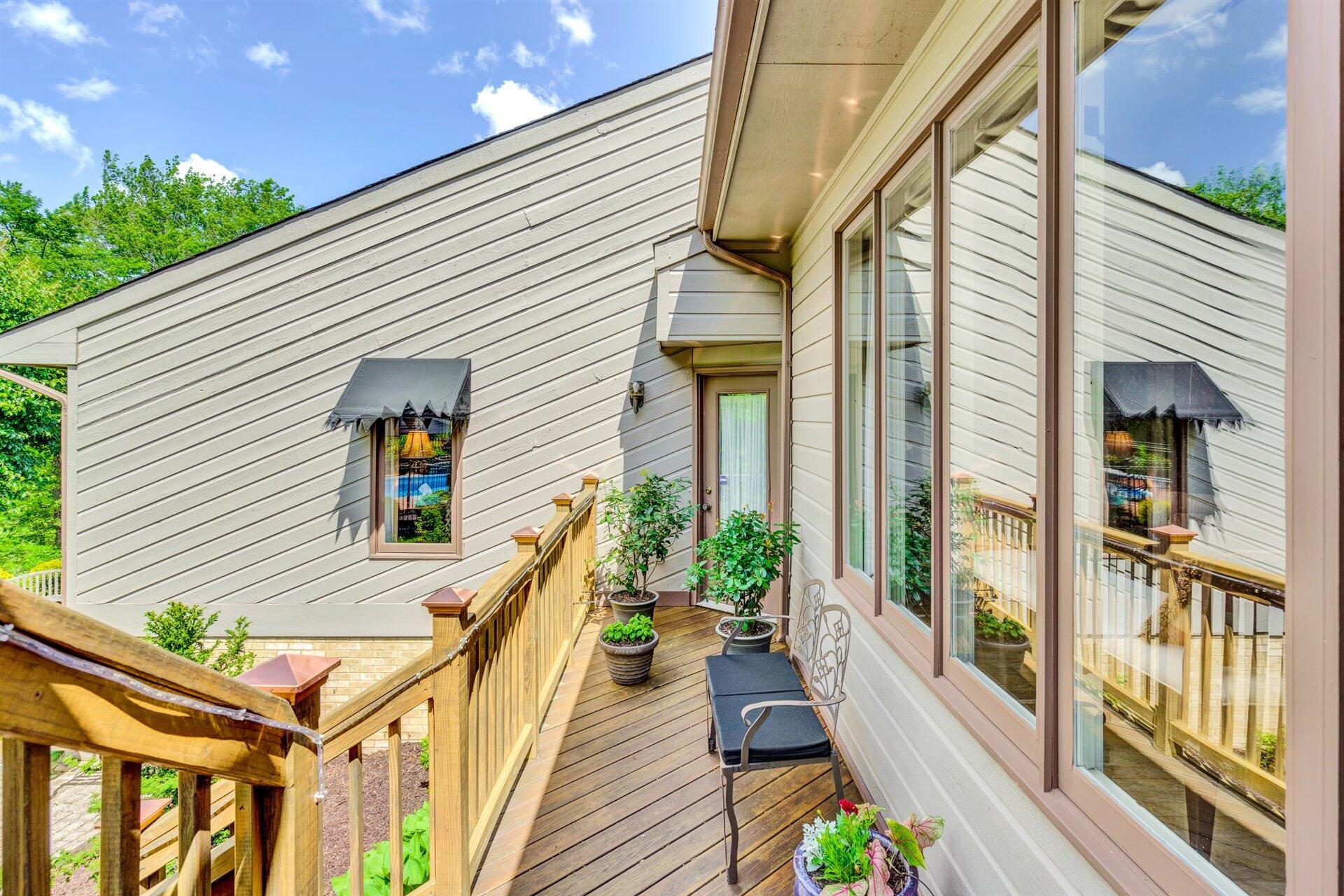2635 Turnberry Road Salem, VA 24153 - Photo 58 of 67 57-050720210017