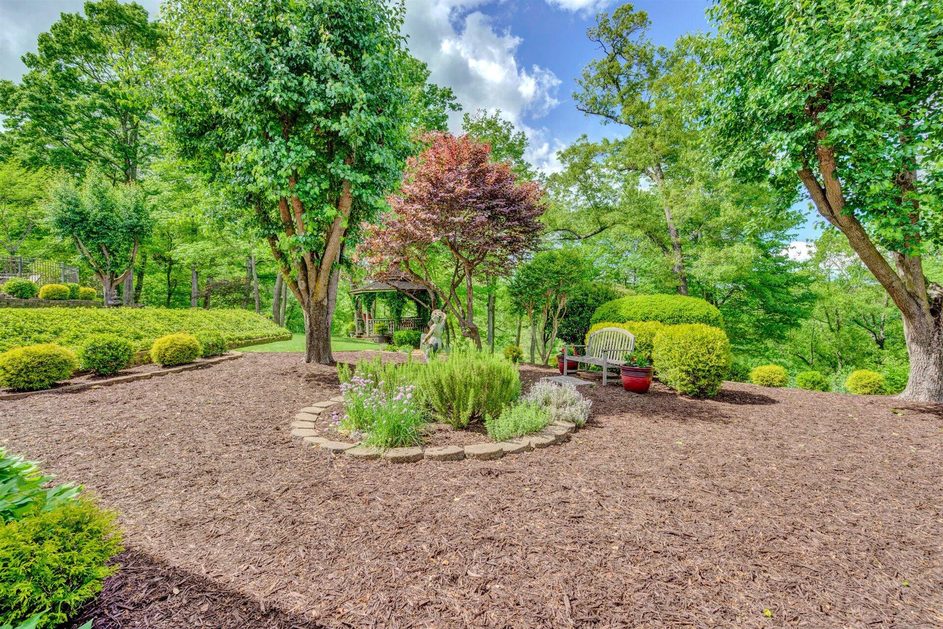 2635 Turnberry Road Salem, VA 24153 - Photo 59 of 67 58-050720210056