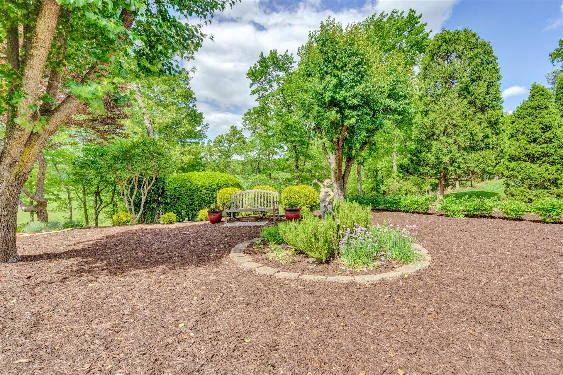 2635 Turnberry Road Salem, VA 24153 - Photo 60 of 67 59-050720210057
