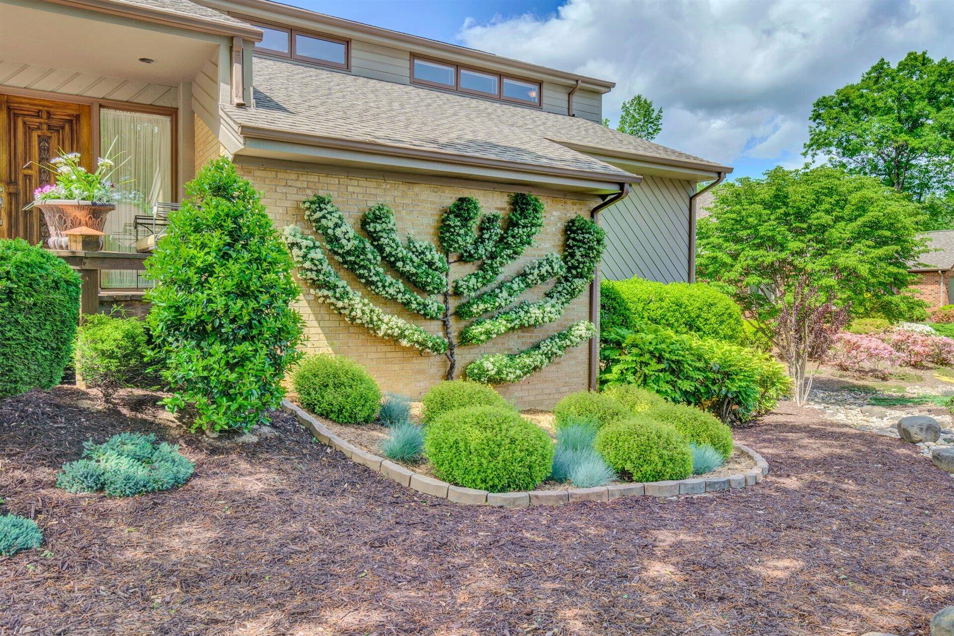 2635 Turnberry Road Salem, VA 24153 - Photo 7 of 67 06-050720210006