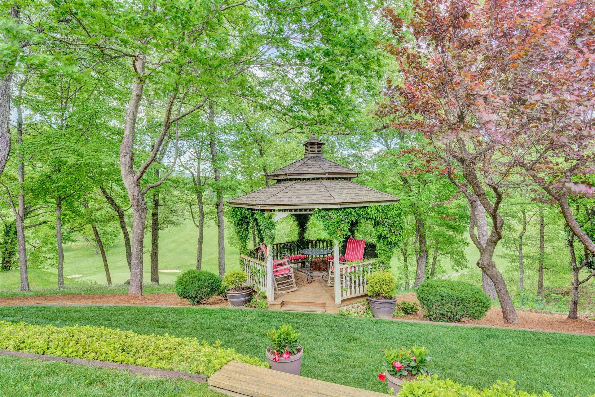 2635 Turnberry Road Salem, VA 24153 - Photo 61 of 67 60-050720210062
