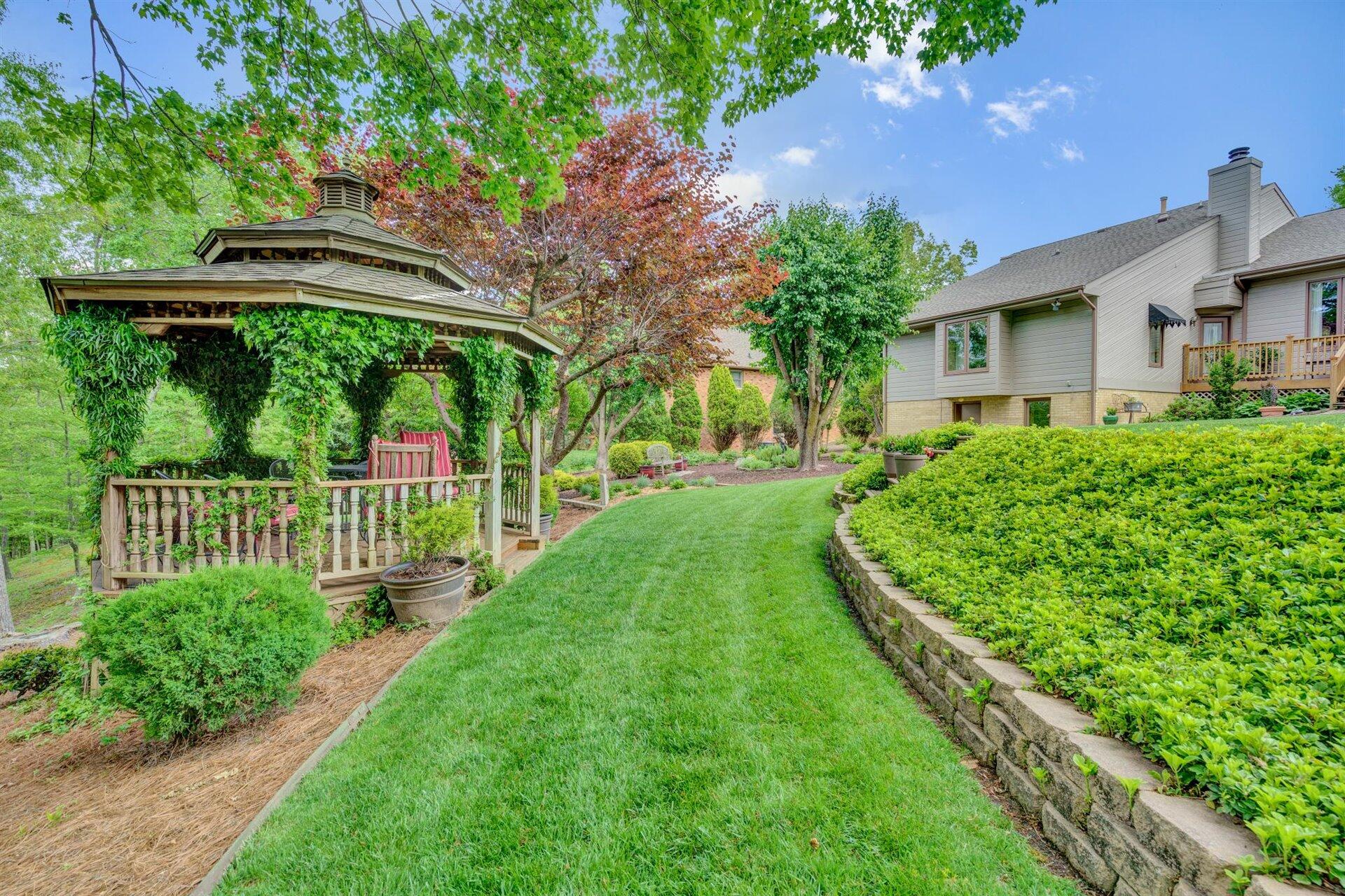 2635 Turnberry Road Salem, VA 24153 - Photo 63 of 67 62-050720210060