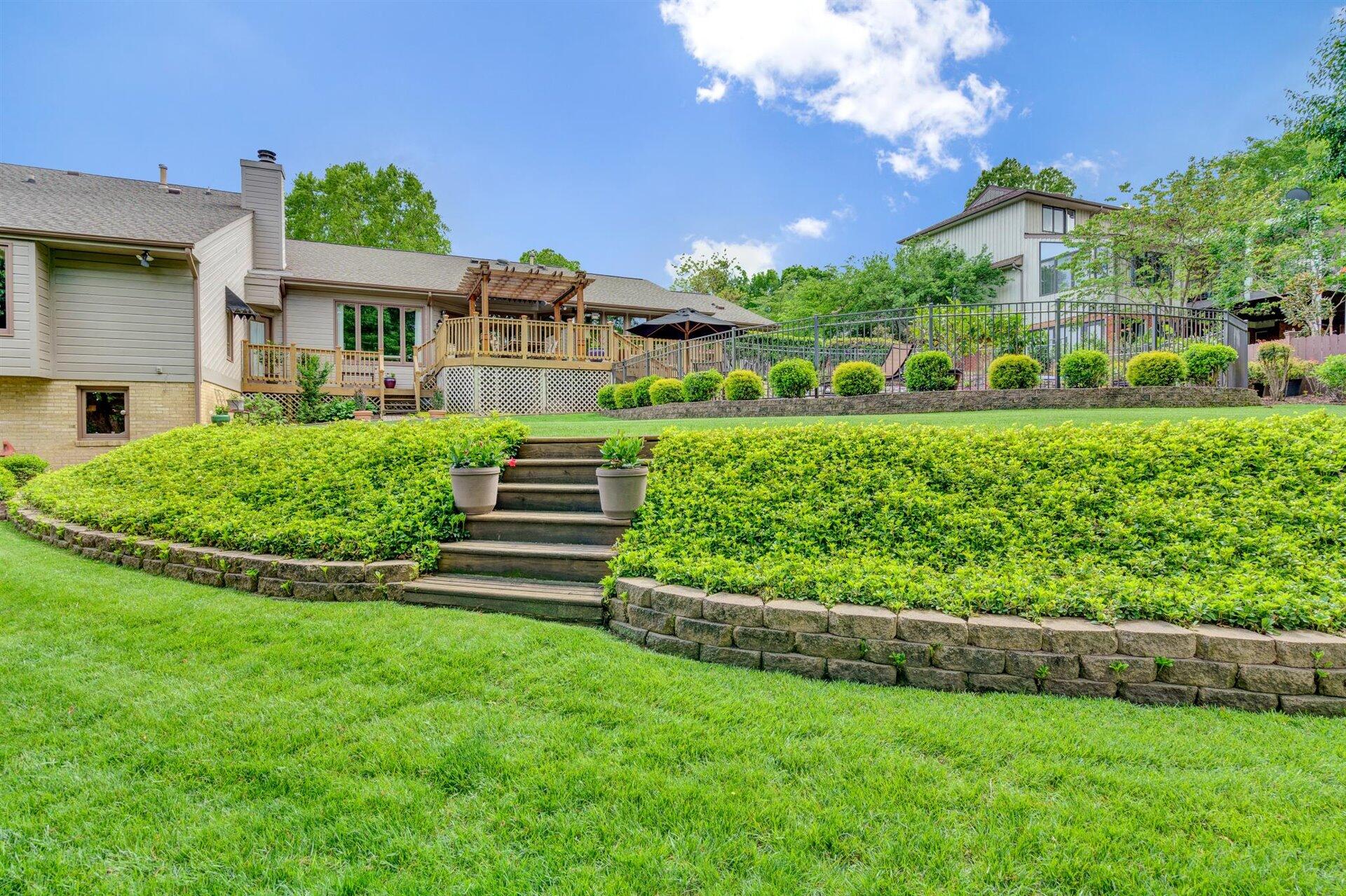 2635 Turnberry Road Salem, VA 24153 - Photo 64 of 67 63-050720210059