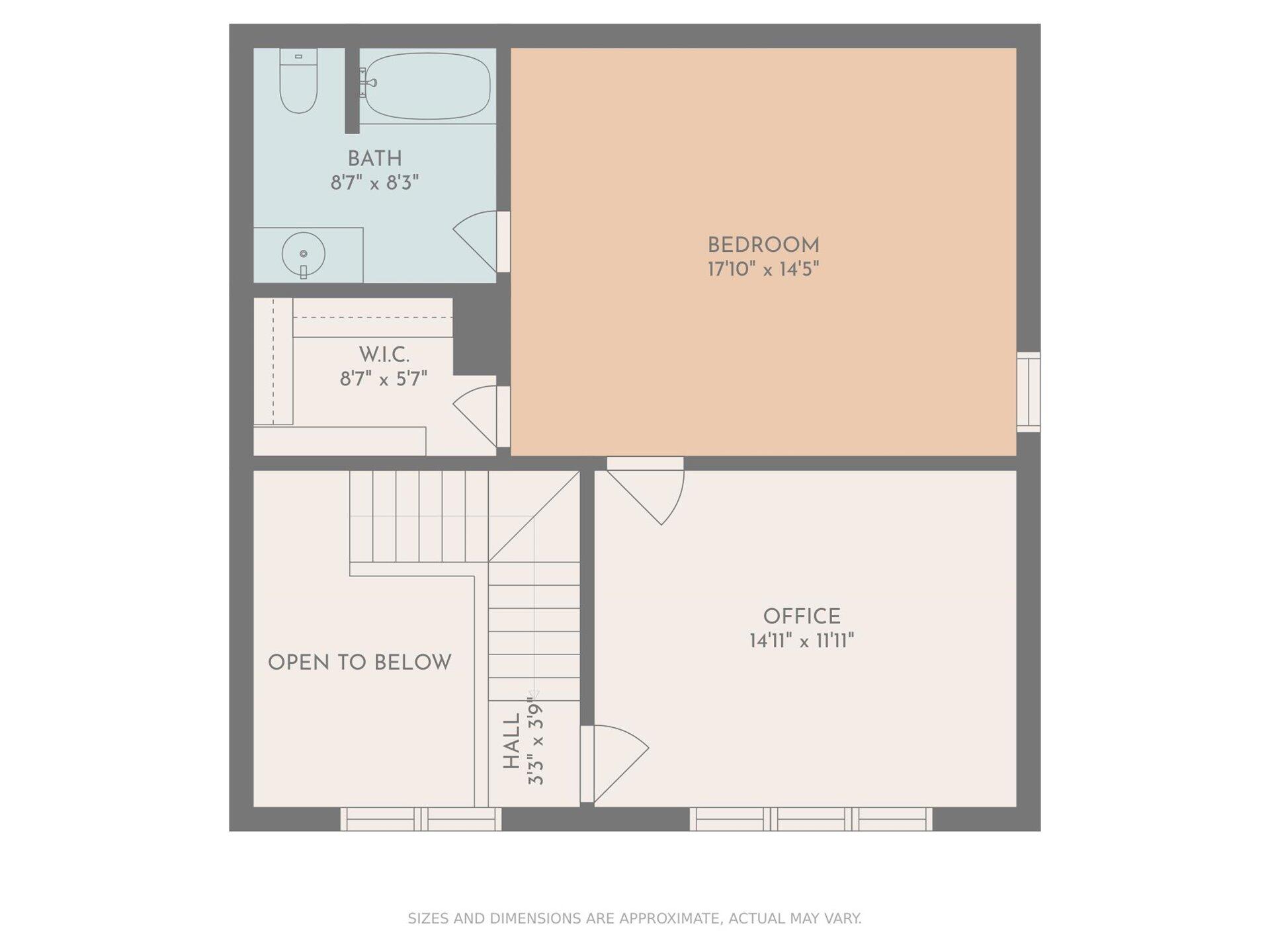 2635 Turnberry Road Salem, VA 24153 - Photo 66 of 67 02-0_2635-turnberry-salem-va-united-stat