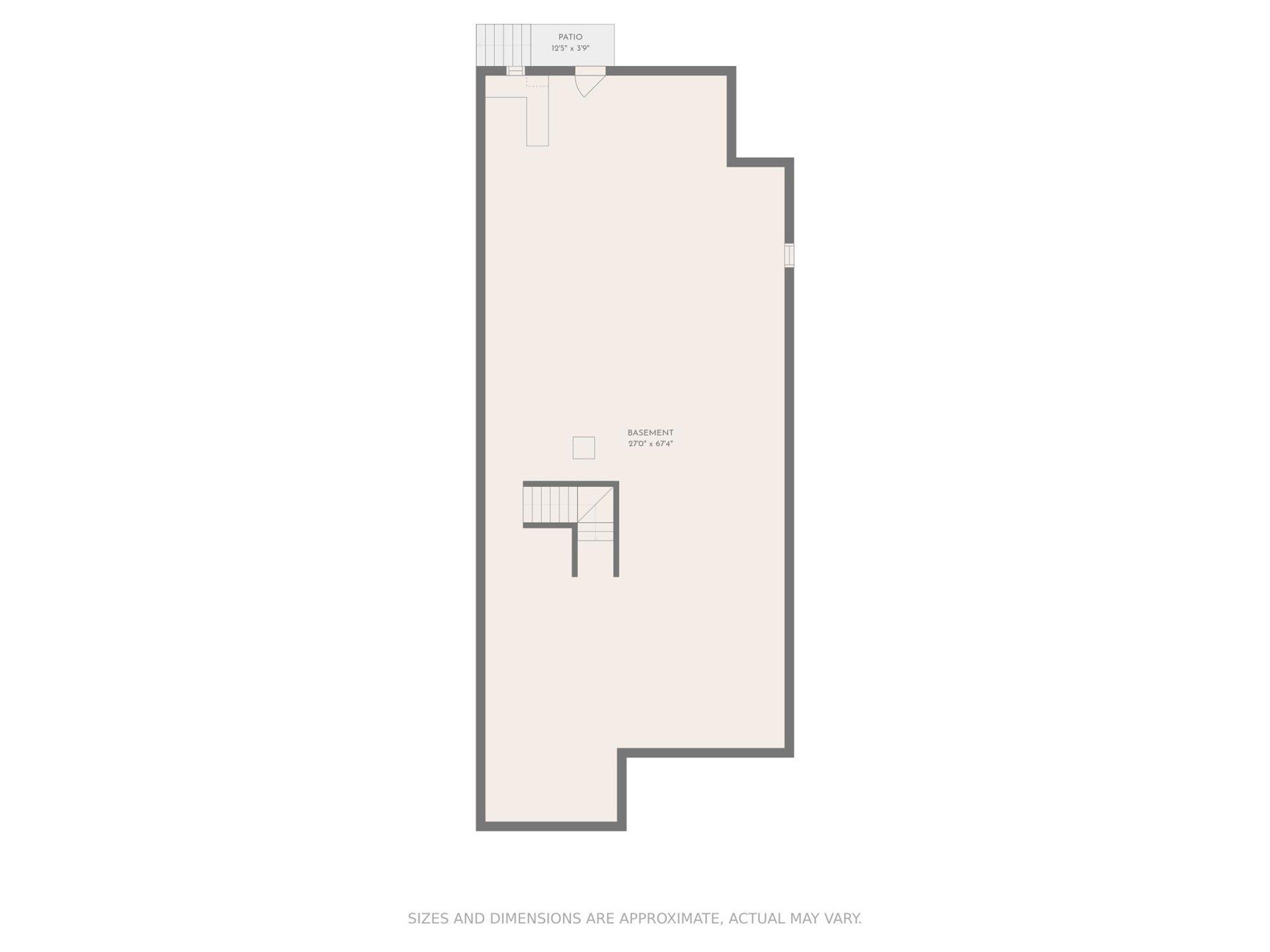 2635 Turnberry Road Salem, VA 24153 - Photo 67 of 67 03-0_2635-turnberry-salem-va-united-stat