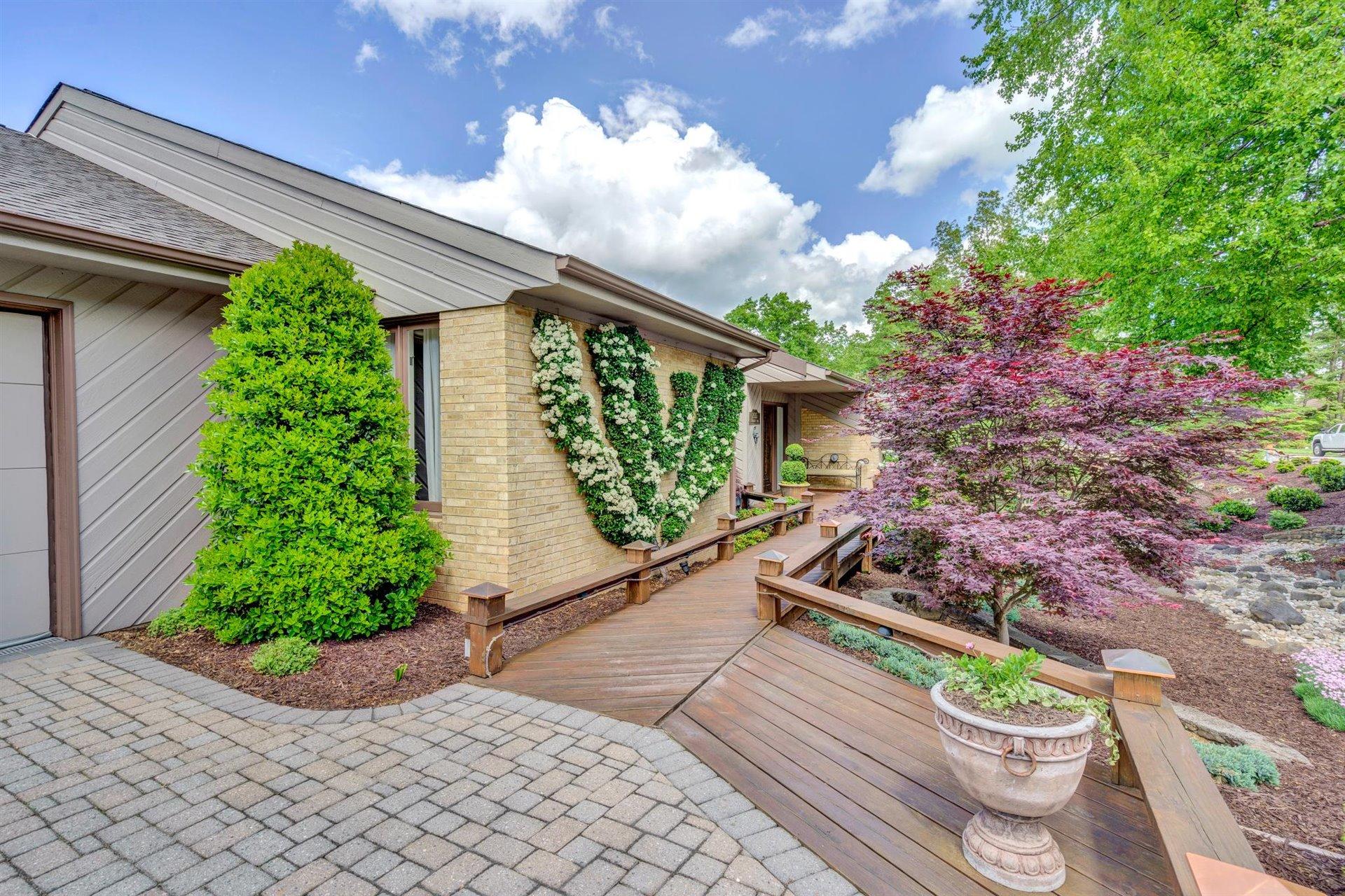 2635 Turnberry Road Salem, VA 24153 - Photo 9 of 67 08-050720210008