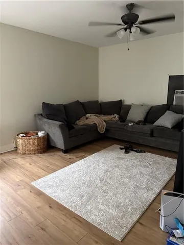 $135,000 | 265 Verner Street, Bridgeville, PA 15017