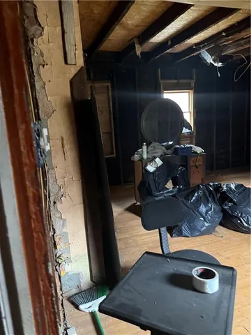 $135,000 | 265 Verner Street, Bridgeville, PA 15017