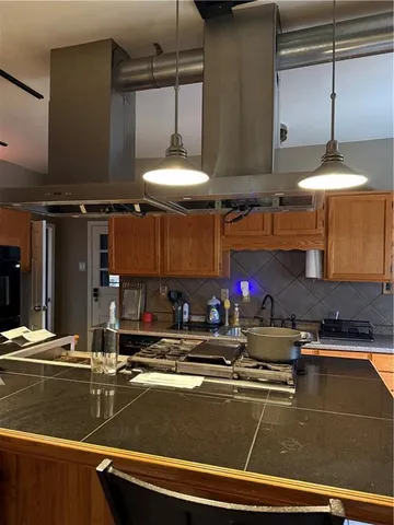 $135,000 | 265 Verner Street, Bridgeville, PA 15017