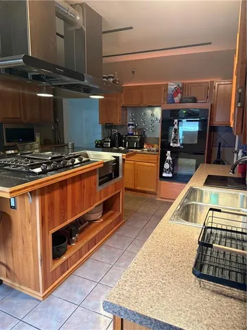 $135,000 | 265 Verner Street, Bridgeville, PA 15017