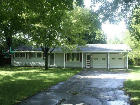 7163 Sheridan Line Road Lexington, MI 48450 - Photo 1 of 9 280981.JPG