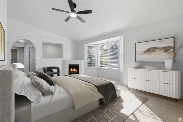 18 West 900 North Bountiful, UT 84010 - Photo 15 of 38