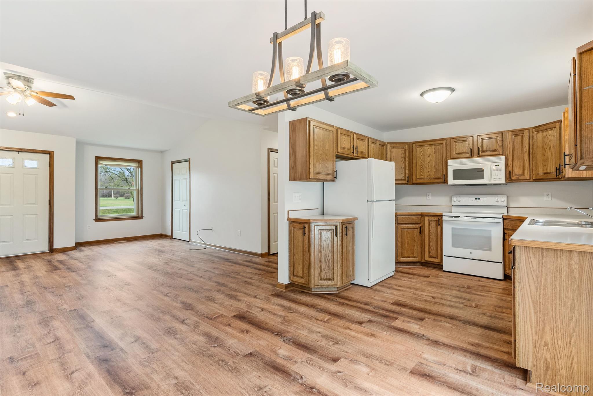 12339 Elms Road Clio, MI 48420 - Photo 14 of 32 Gallery Image 14