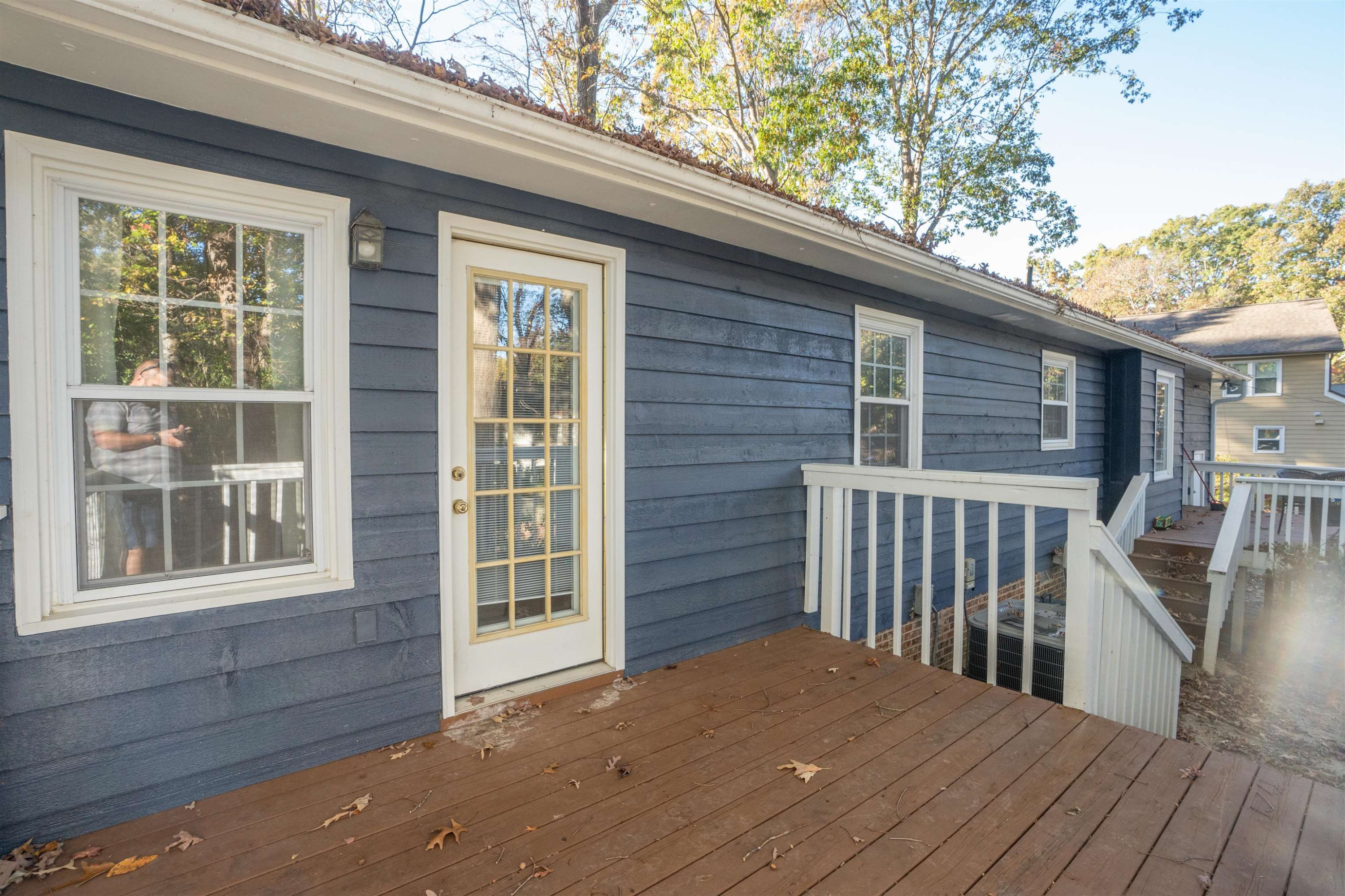 7112 Ray Road Raleigh, NC 27613 - Photo 18 of 22 Photo 18