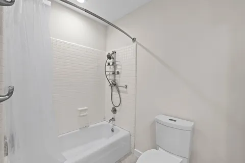 $580,000 | 3966 Far W Boulevard, Austin, TX 78731
