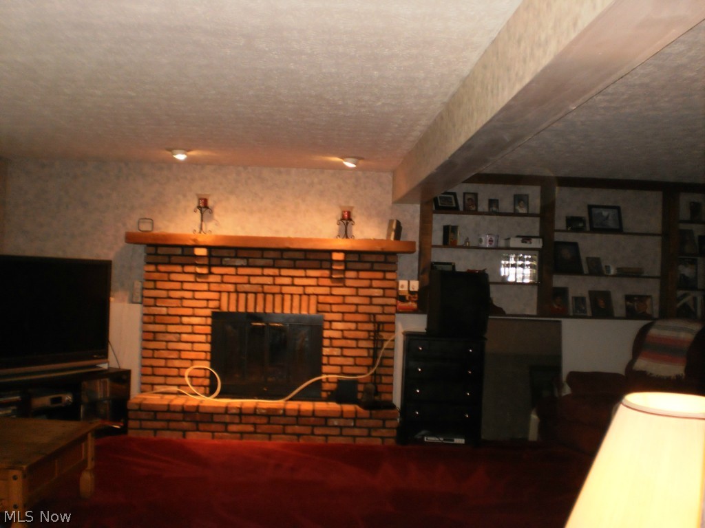 5720 Chapel Road Madison, OH 44057 - Photo 9 of 13 Gallery Image 9