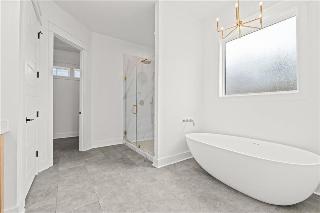 1250 Hays Mill Road Carrollton, GA 30117 - Photo 45 of 69 Gallery Image 45