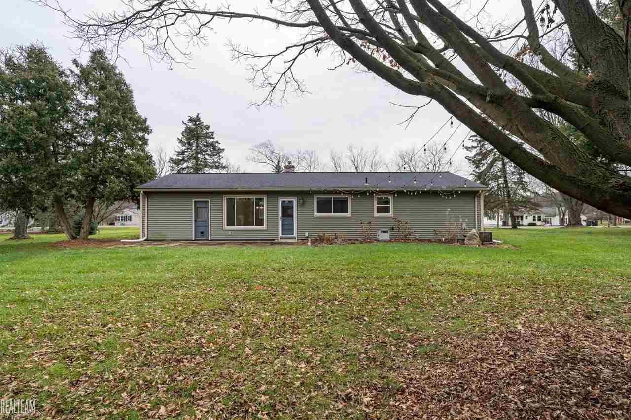 340 Lehigh Road Rochester, MI 48307 - Photo 25 of 29 50062869-24.JPG