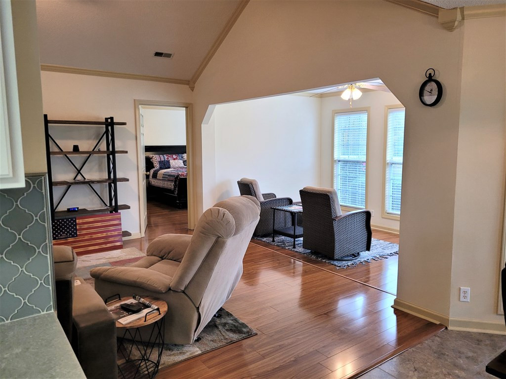 93 Ridge Lake Drive Manning, SC 29102 - Photo 63 of 68 Gallery Image 63