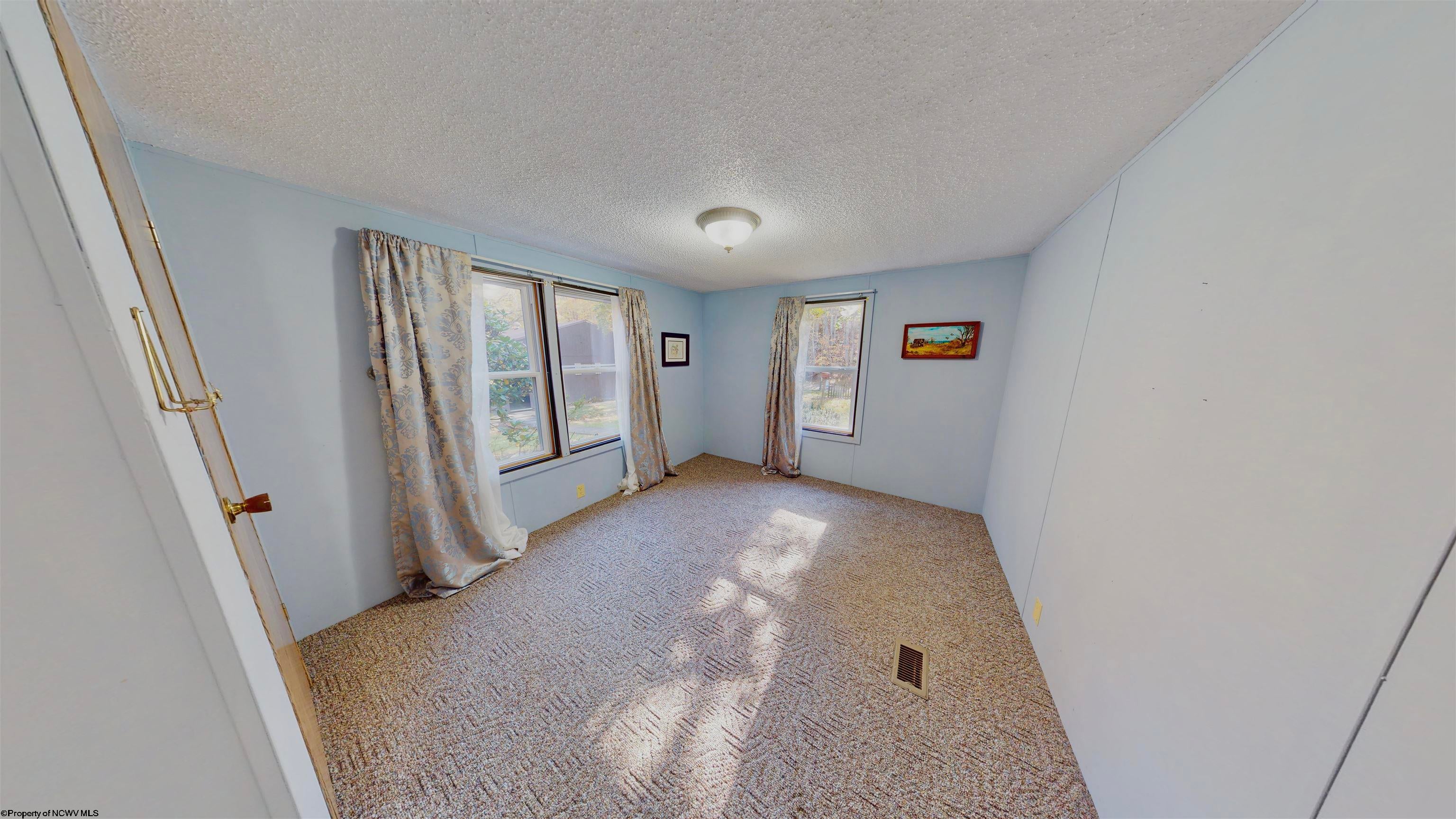 171 Chimney Lane Rivesville, WV 26588 - Photo 15 of 30 Gallery Image 15