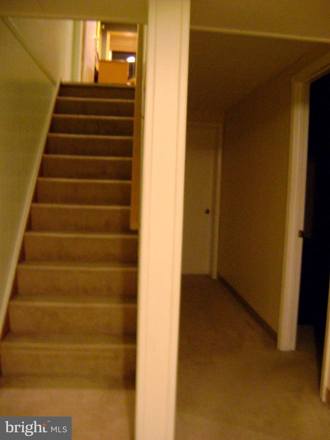 10915 Lombardy Road Silver Spring, MD 20901 - Photo 12 of 17 Interior (General)