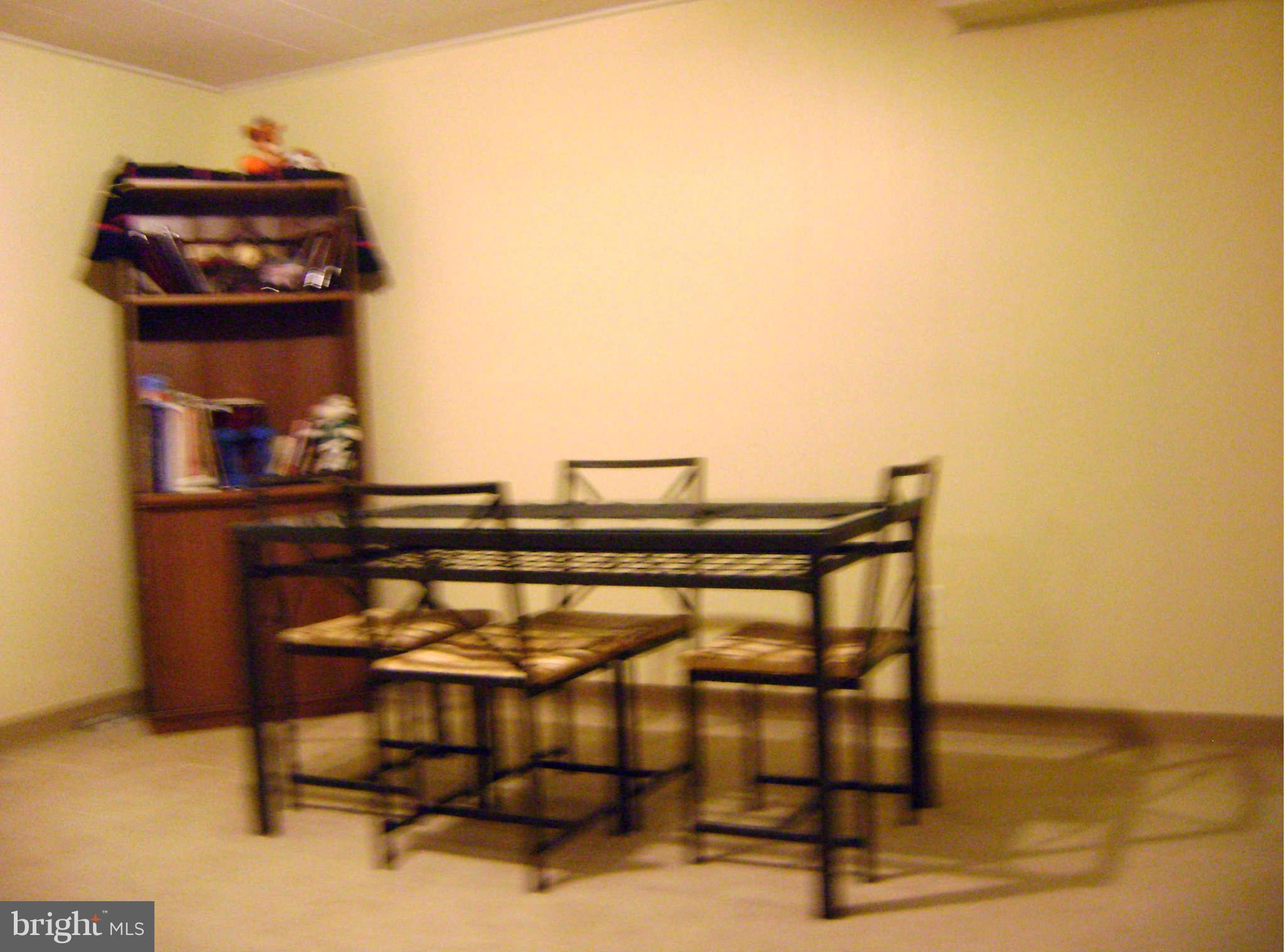 10915 Lombardy Road Silver Spring, MD 20901 - Photo 13 of 17 Basement