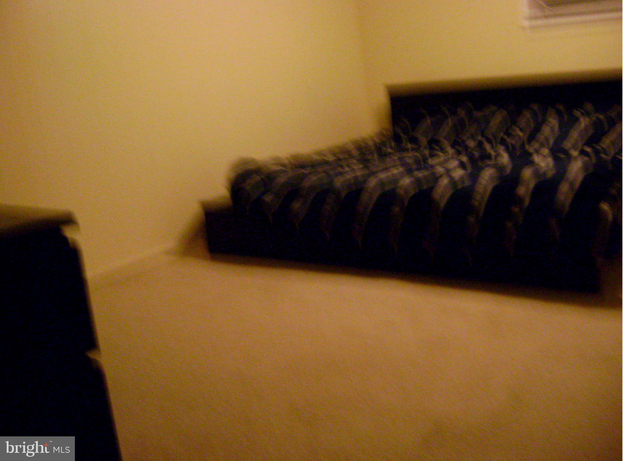 10915 Lombardy Road Silver Spring, MD 20901 - Photo 16 of 17 Bedroom
