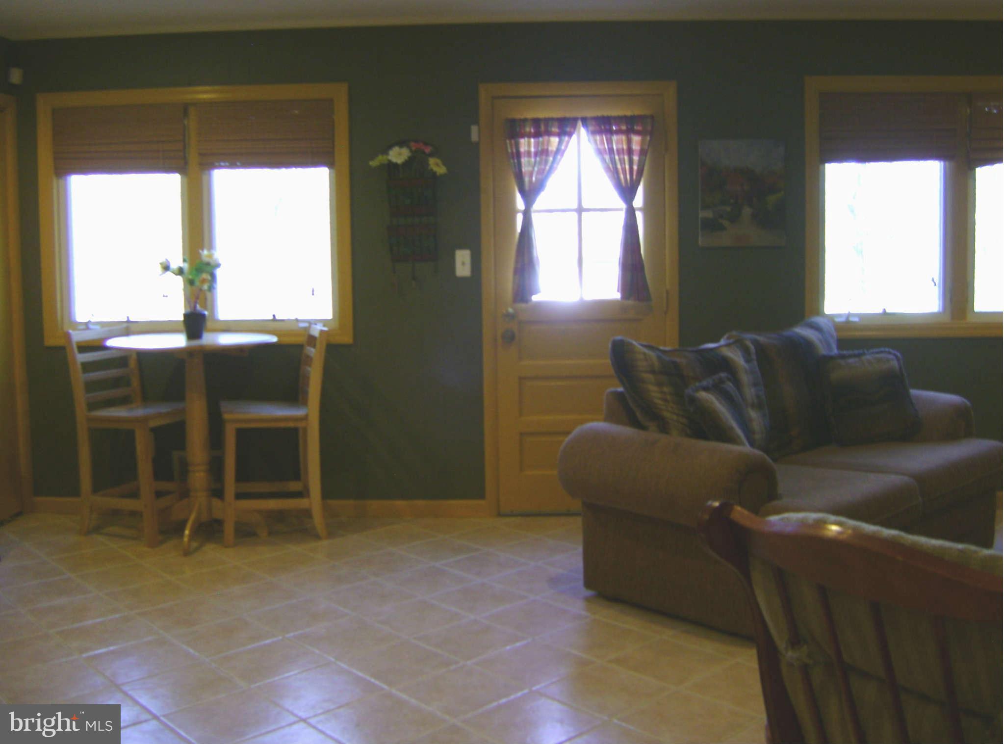 10915 Lombardy Road Silver Spring, MD 20901 - Photo 6 of 17 Family Room