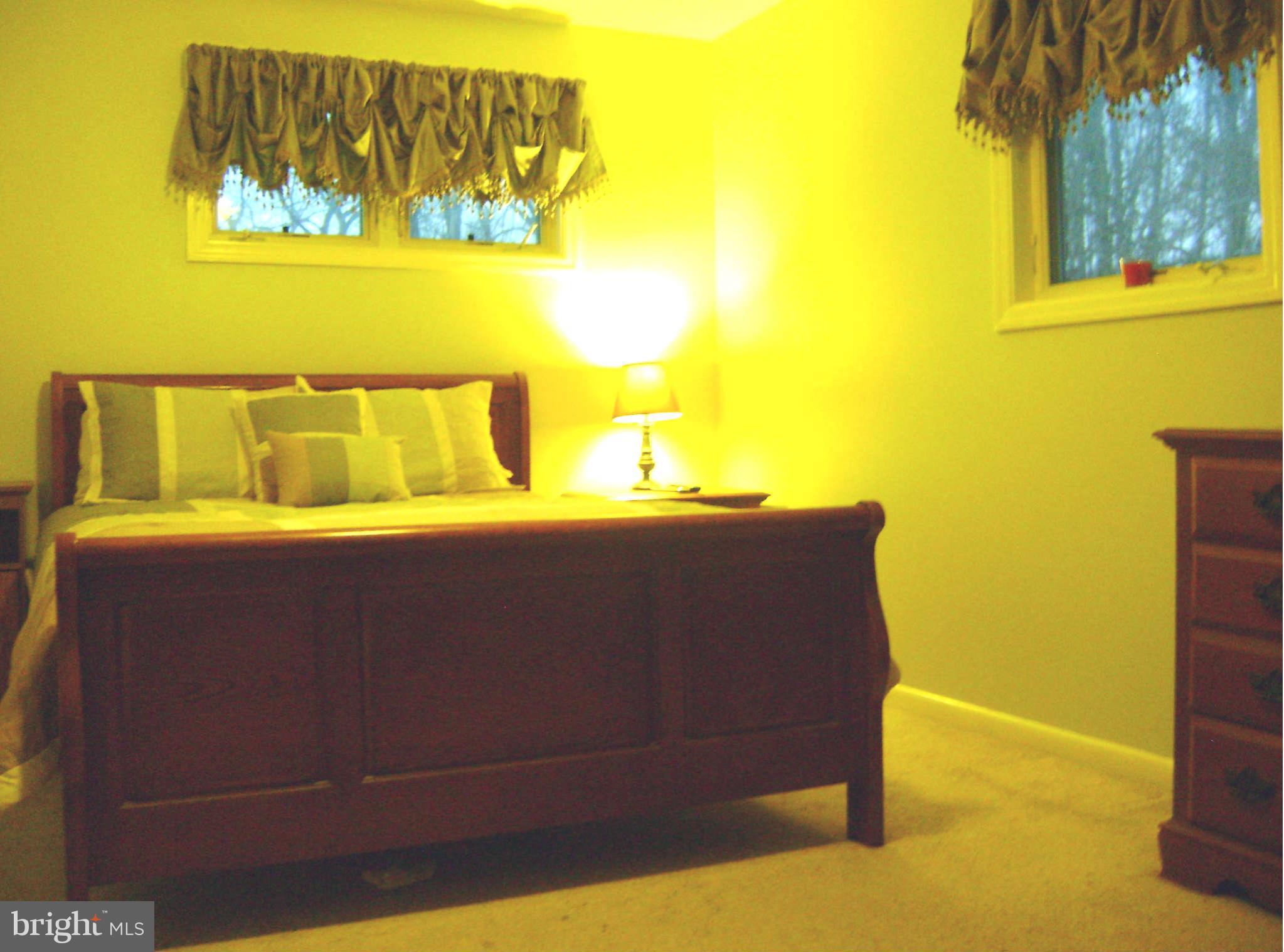 10915 Lombardy Road Silver Spring, MD 20901 - Photo 8 of 17 Bedroom (Master)