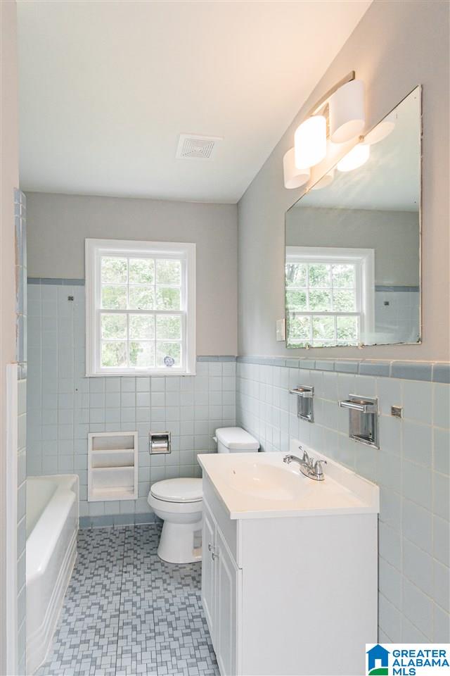 917 77th Street South Birmingham, AL 35206 - Photo 25 of 34