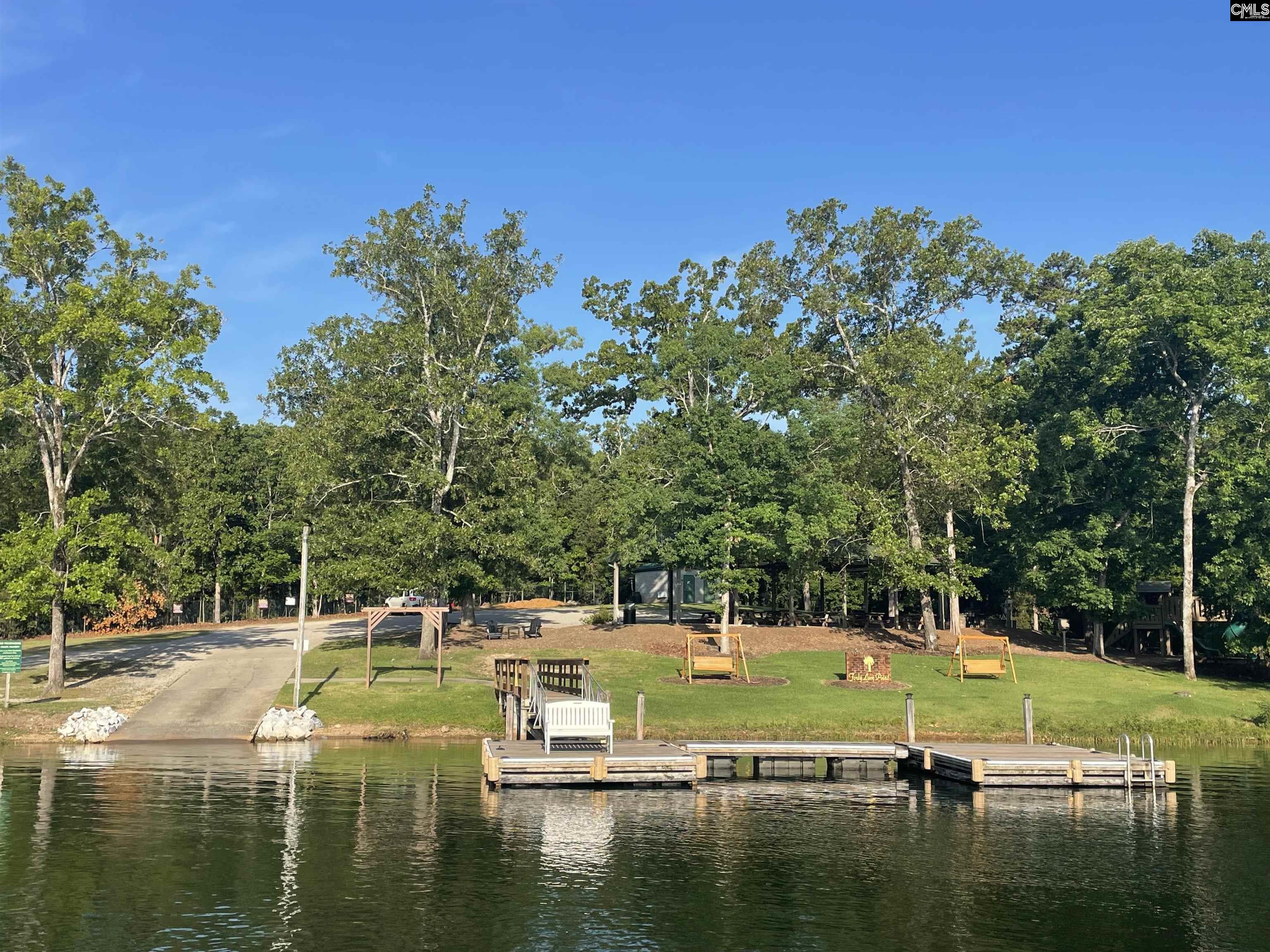 125 Forty Love Point Chapin, SC 29036 - Photo 33 of 40