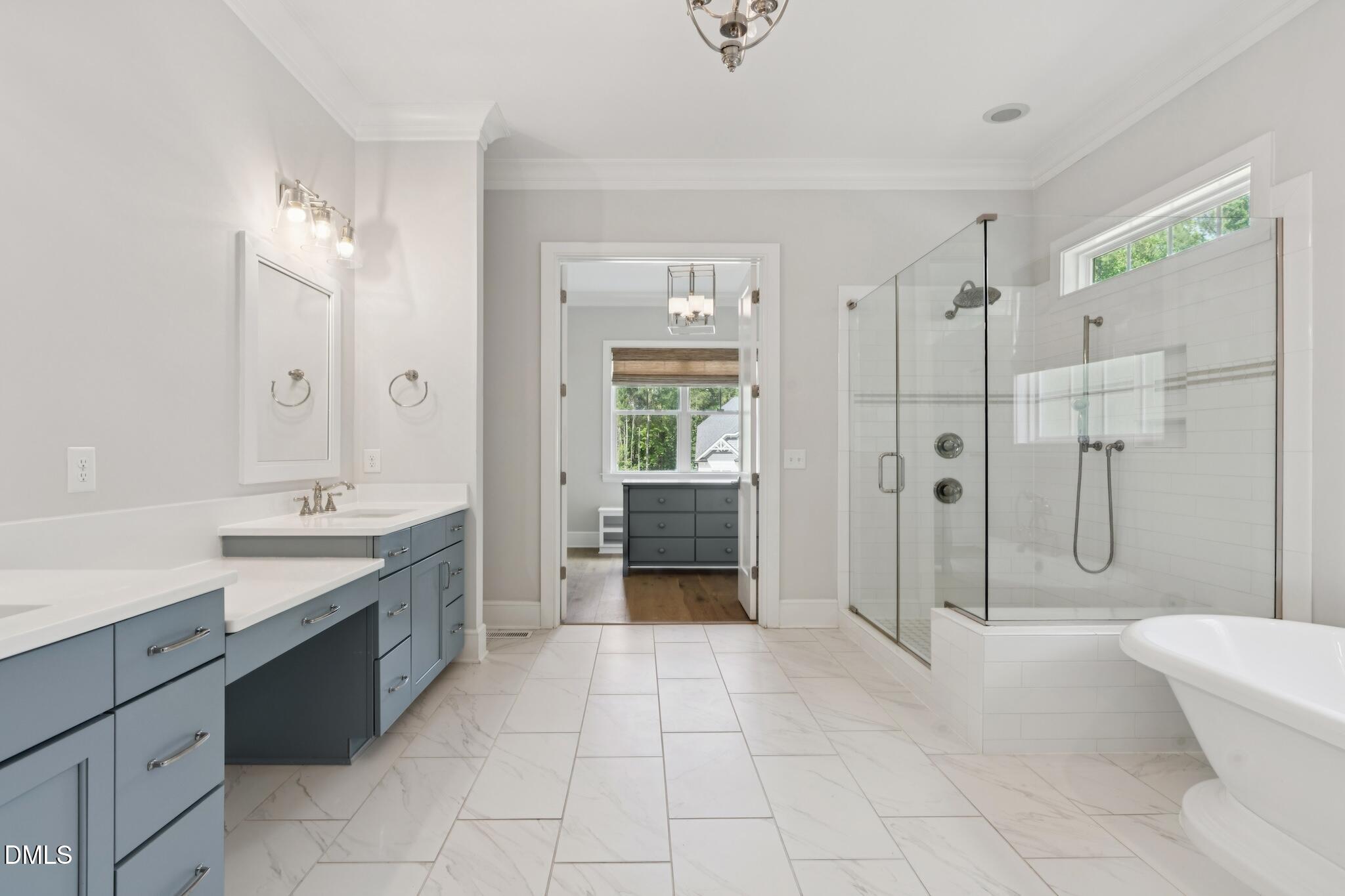 3804 Sleepy Brook Lane Raleigh, NC 27606 - Photo 44 of 99 DSC07248