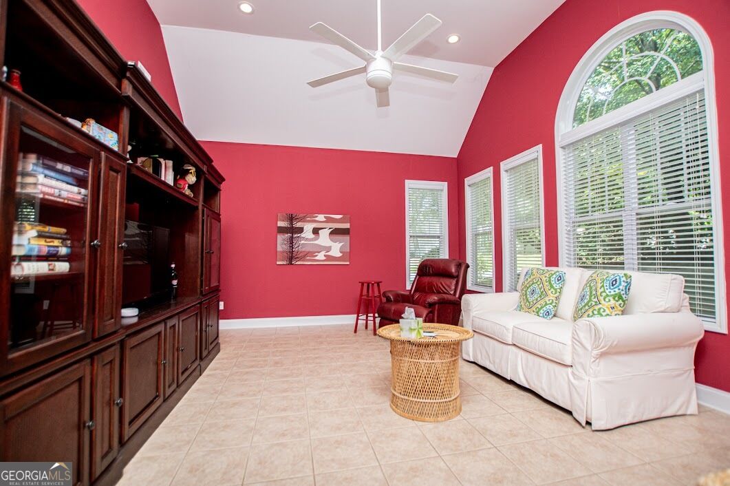 3 Gables Way Newnan, GA 30265 - Photo 40 of 84 Gallery Image 40