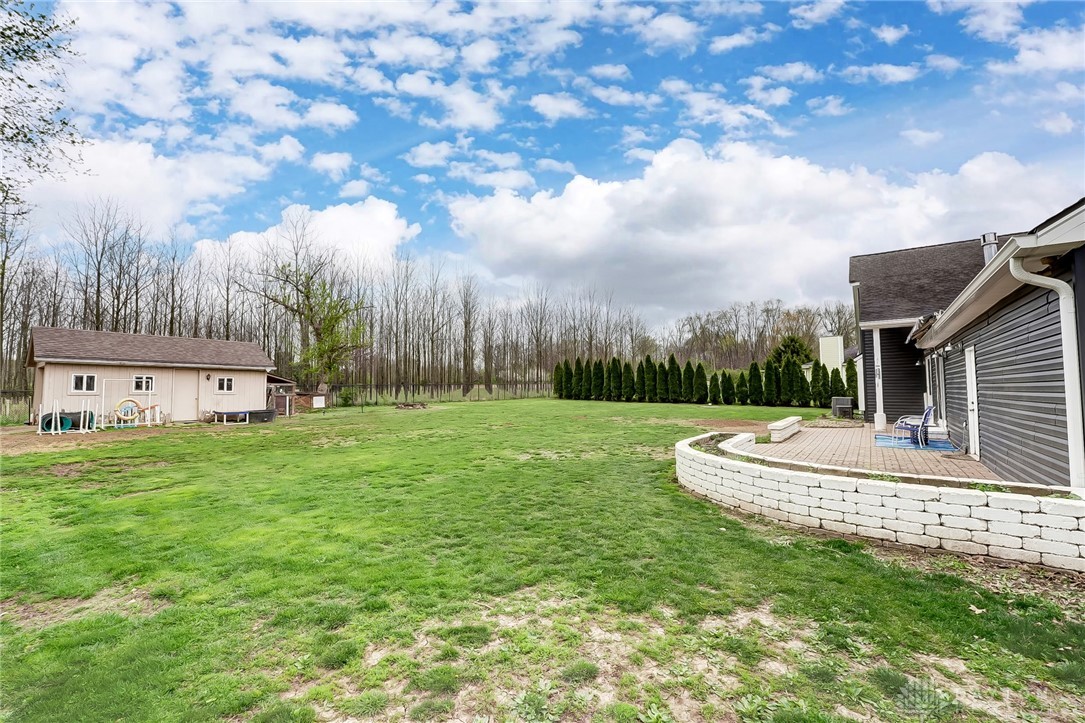 5790 Weidner Road Springboro, OH 45066 - Photo 32 of 35 Gallery Image 32
