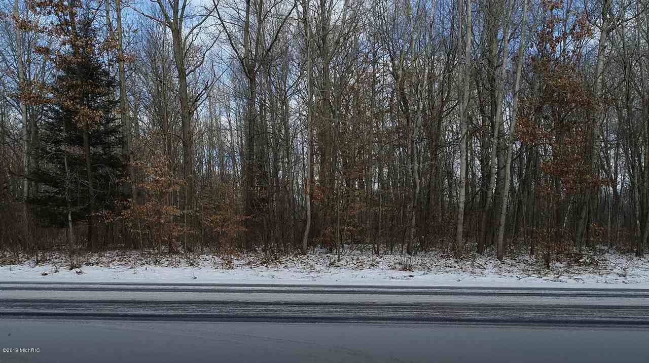 0 Madison Road Barryton, MI 49332 - Photo 1 of 11