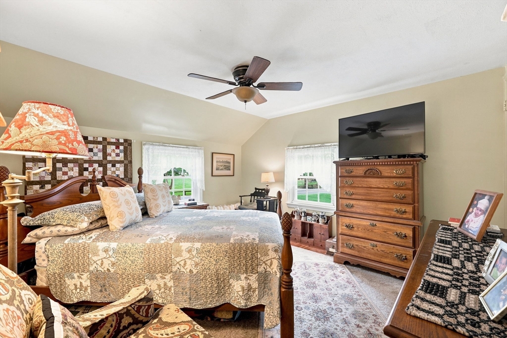 141 Harwich Road West Springfield, MA 01089 - Photo 24 of 38 Gallery Image 24