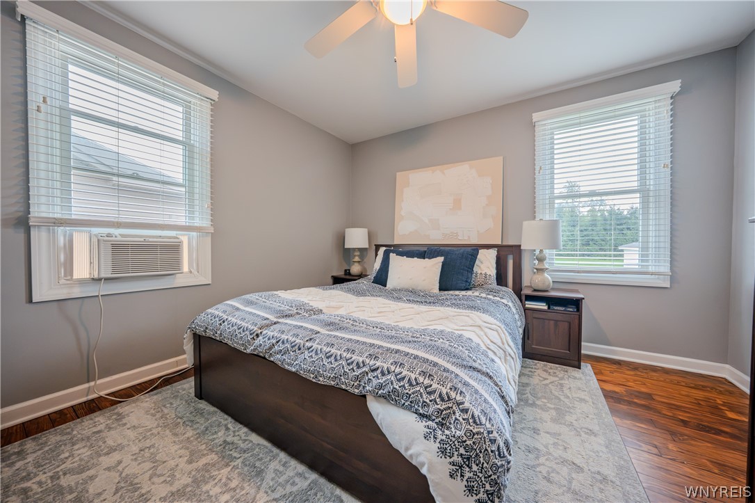 923 Center Road West Seneca, NY 14224 - Photo 18 of 31 Gallery Image 18