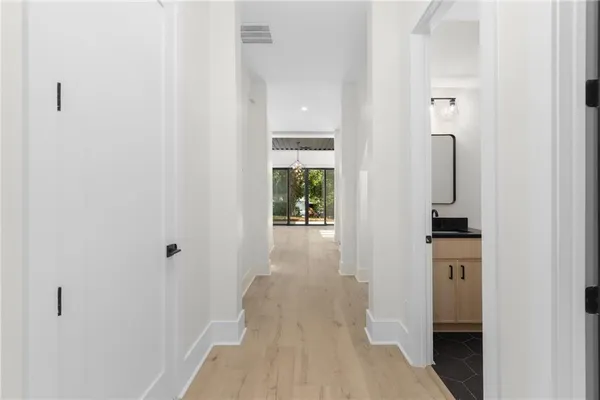 $7,500 | 2278 Tally Drive, Atlanta, GA 30341