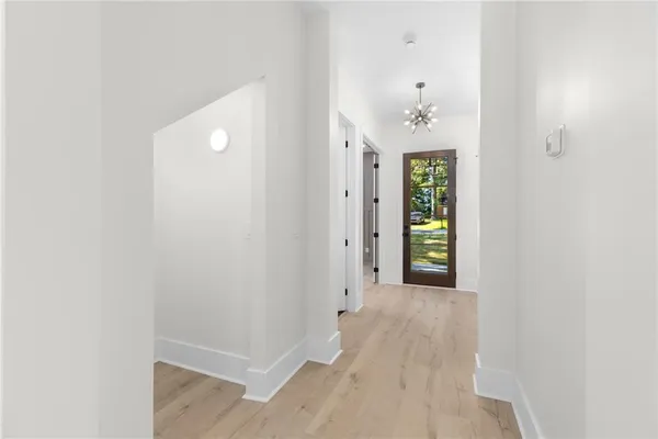 $7,500 | 2278 Tally Drive, Atlanta, GA 30341