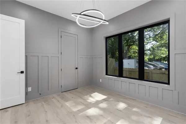 $7,500 | 2278 Tally Drive, Atlanta, GA 30341