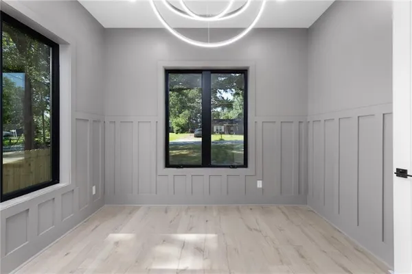 $7,500 | 2278 Tally Drive, Atlanta, GA 30341