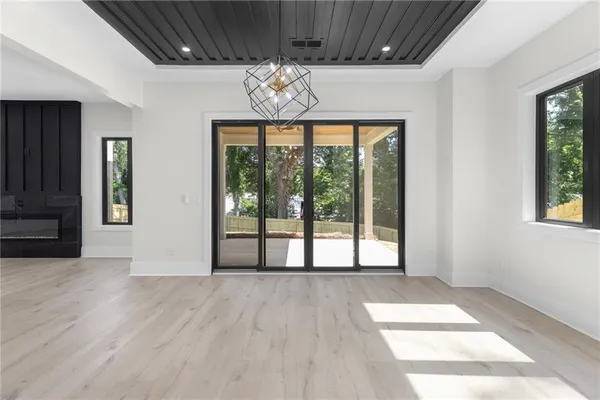 $7,500 | 2278 Tally Drive, Atlanta, GA 30341