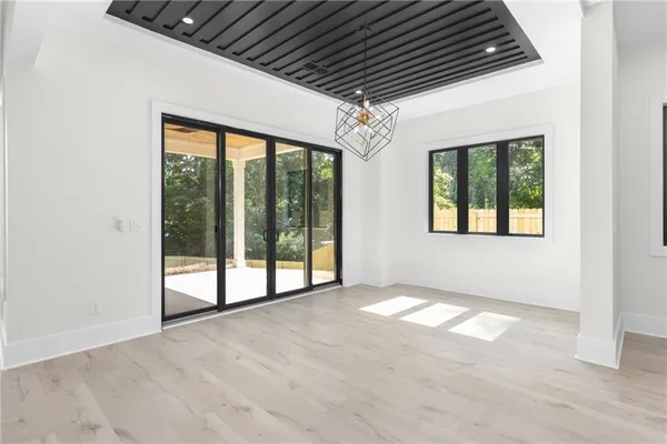 $7,500 | 2278 Tally Drive, Atlanta, GA 30341