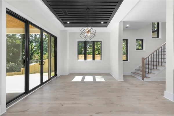 $7,500 | 2278 Tally Drive, Atlanta, GA 30341