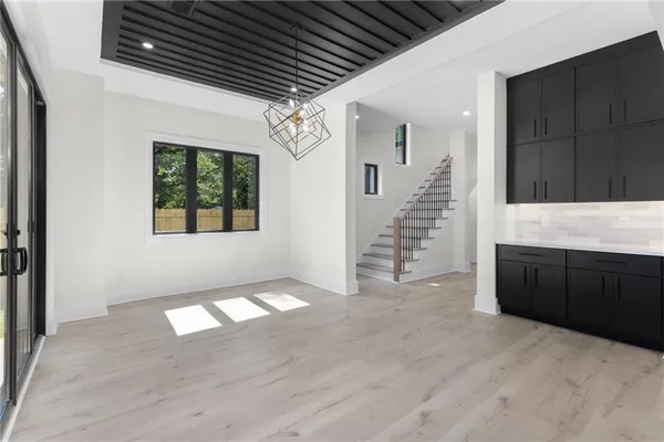 $7,500 | 2278 Tally Drive, Atlanta, GA 30341