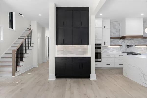 $7,500 | 2278 Tally Drive, Atlanta, GA 30341