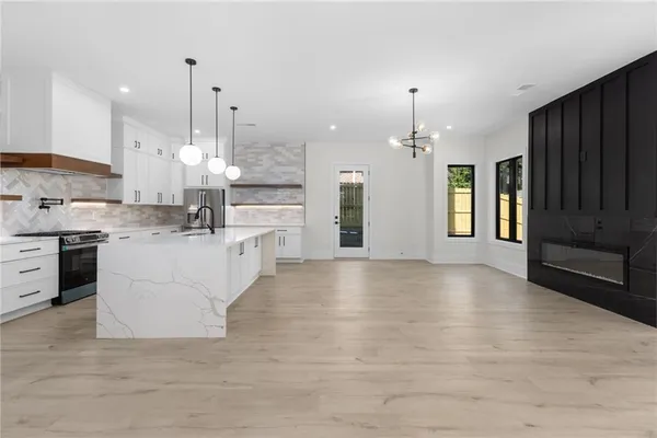 $7,500 | 2278 Tally Drive, Atlanta, GA 30341