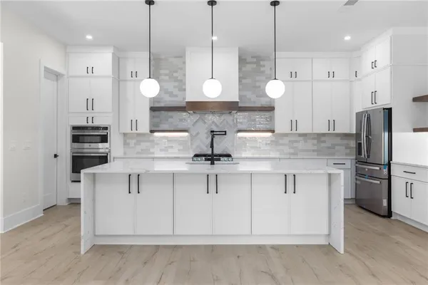 $7,500 | 2278 Tally Drive, Atlanta, GA 30341